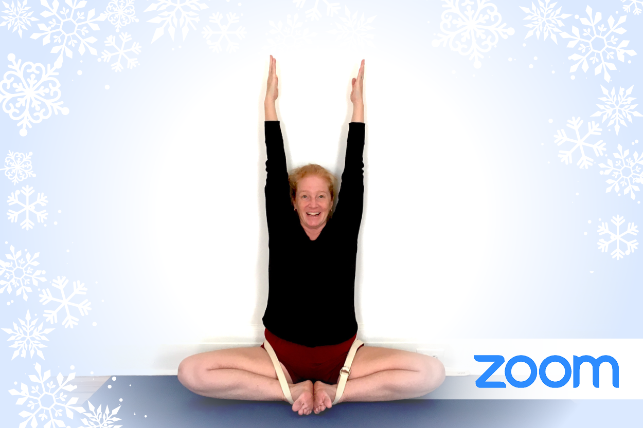 DonnaWinterAsana.png