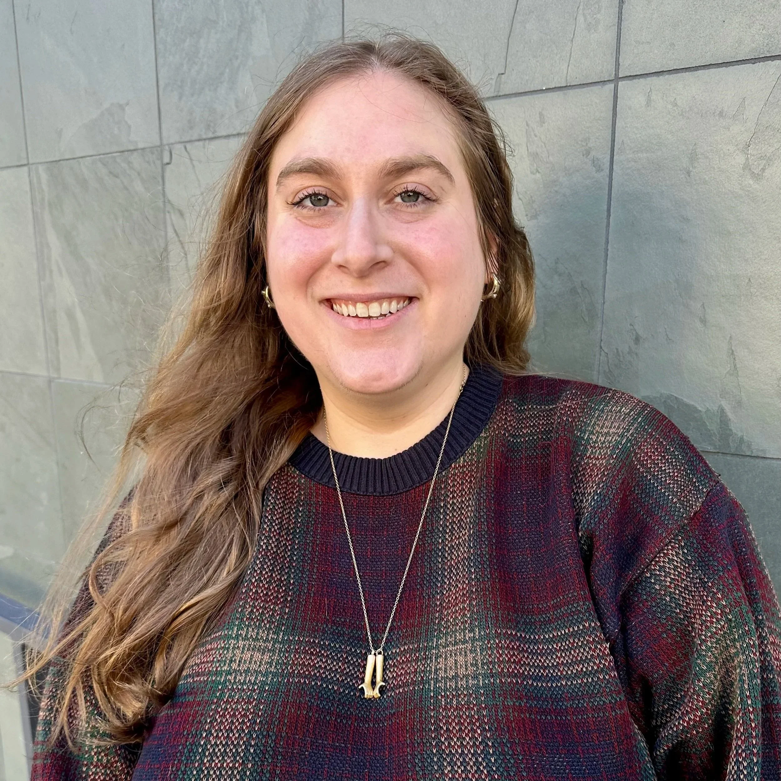 SBologna Headshot.jpg