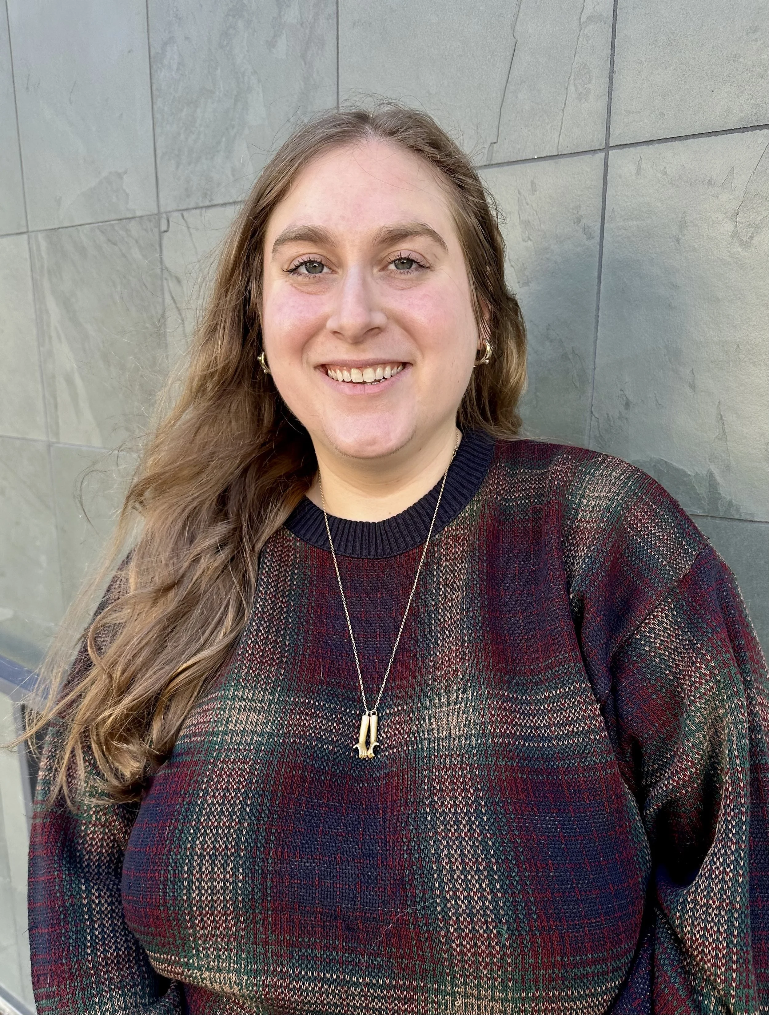 SBologna Headshot.jpg