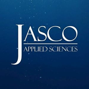 Laura Morse joins JASCO Applied Sciences (USA) Inc. as Director of Strategic Programs