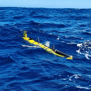 JASCO Applied Sciences and Blue Ocean Monitoring announce strategic partnership