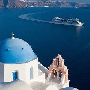 JASCO leads the NAVISON project – Mapping past and future shipping soundscapes of European seas