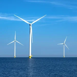 Real-time Passive Acoustic Monitoring for aggregations of spawning cod at South Fork Wind Project