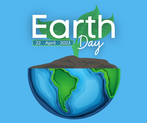 JASCO celebrates Earth Day 2023