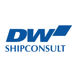 DW-ShipConsult joins the JASCO group