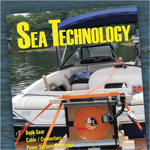 Protecting Killer Whales in Salish Sea