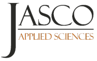 Logo_JASCO.webp