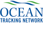 Logo_Ocean_Tracking_Netwrok_2.webp