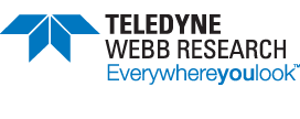 Logo_Teledyne_Webb_2.webp