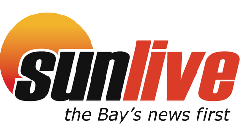 Hydrophone study shows NZ link for blue whales