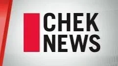 Listening stations in Salish Sea aim to help endangered orcas