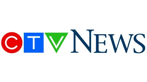 Company responsible for underwater noise monitoring project hopes to have global impact