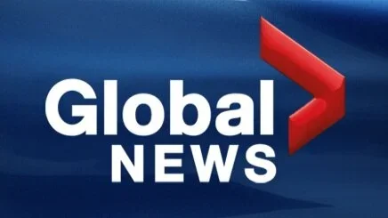 Ground-breaking technology deployed to protect B.C. whales by tracking impact of ship noise