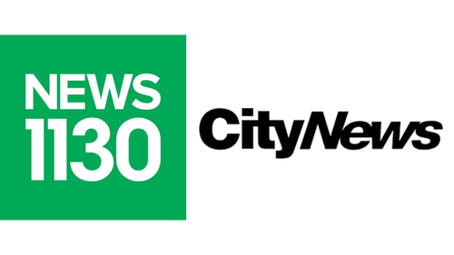 Whale research initiative measuring ocean sounds off Vancouver southwest coast