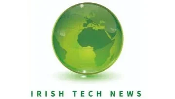 SATURN project aims for a cleaner maritime sector