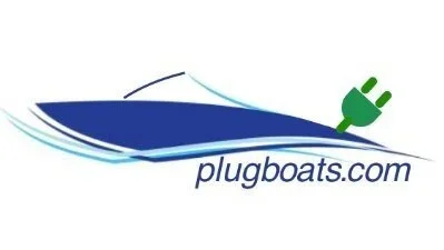 Canada approves 1st lithium-ion commercial passenger boat