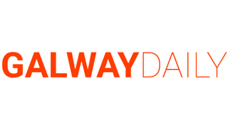 Rare arctic whales found off Irish coast