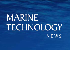 Hunting hydrocarbons