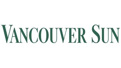 Scientists install new listening array on floor of Strait of Georgia