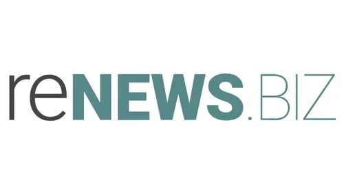 All ears for Deepwater Wind: Underwater acoustic measurement contract for Block Island project