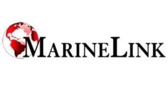 Port Monitors Impact of Ship Noise on Whales: Underwater listening station launched to better understand impact of ship noise on at-risk whales