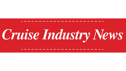 Vancouver Launches Underwater Listening Station to Protect Whales