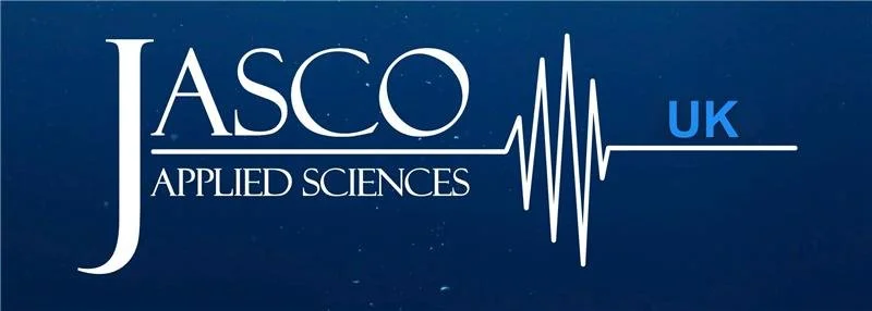 JASCO welcomes Chris&nbsp;L’Amie&nbsp;to UK Division as Head of&nbsp;Defence&nbsp;– UK and Europe&nbsp;