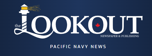 Hi-tech fix in the works for whale protection