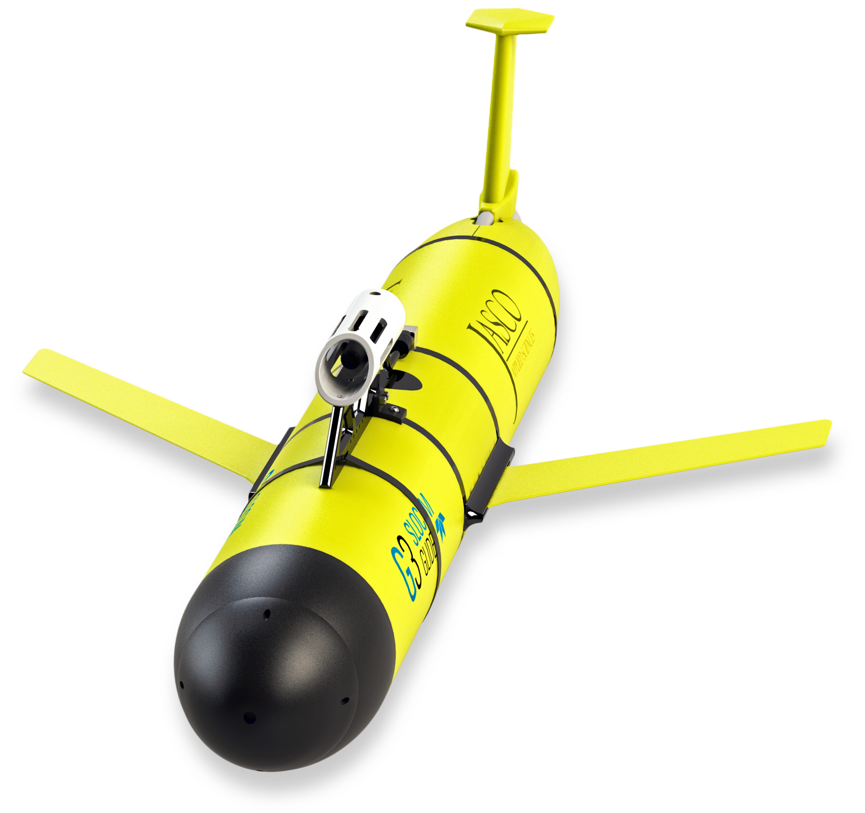 glider with logos 5_shadow_transparent.png