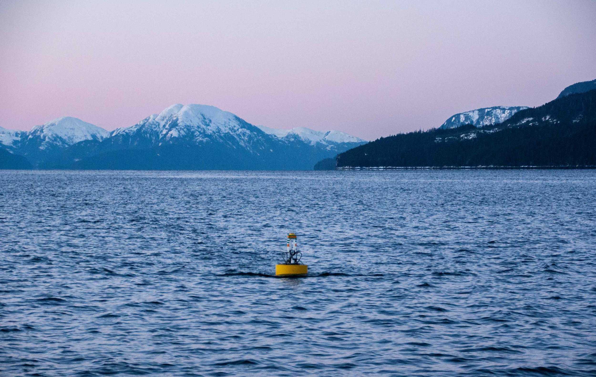 20200208_Kitimat #3_DSC_0889 (smaller).jpg