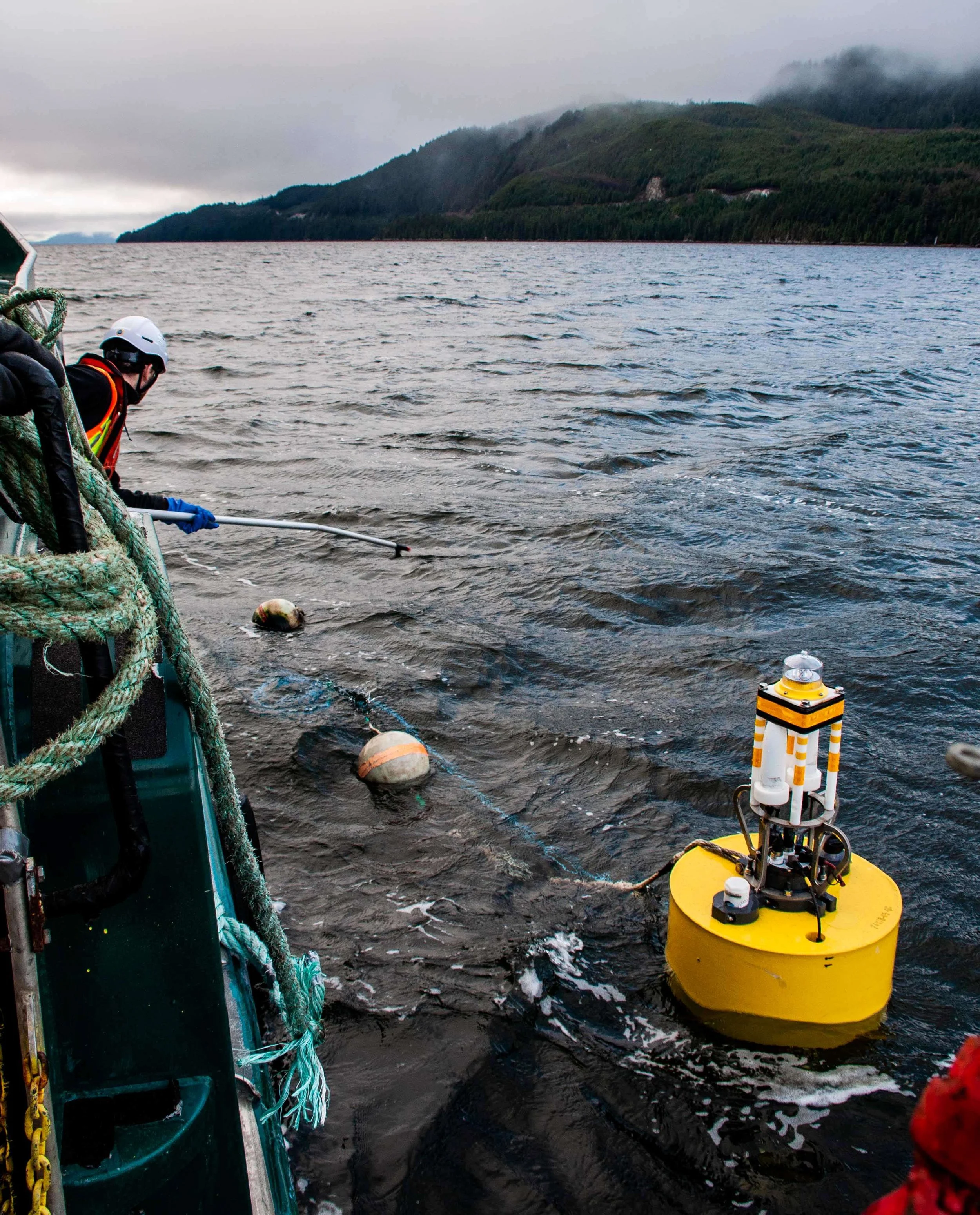 20191204-Kitimat-DSC_0791 - web.jpg