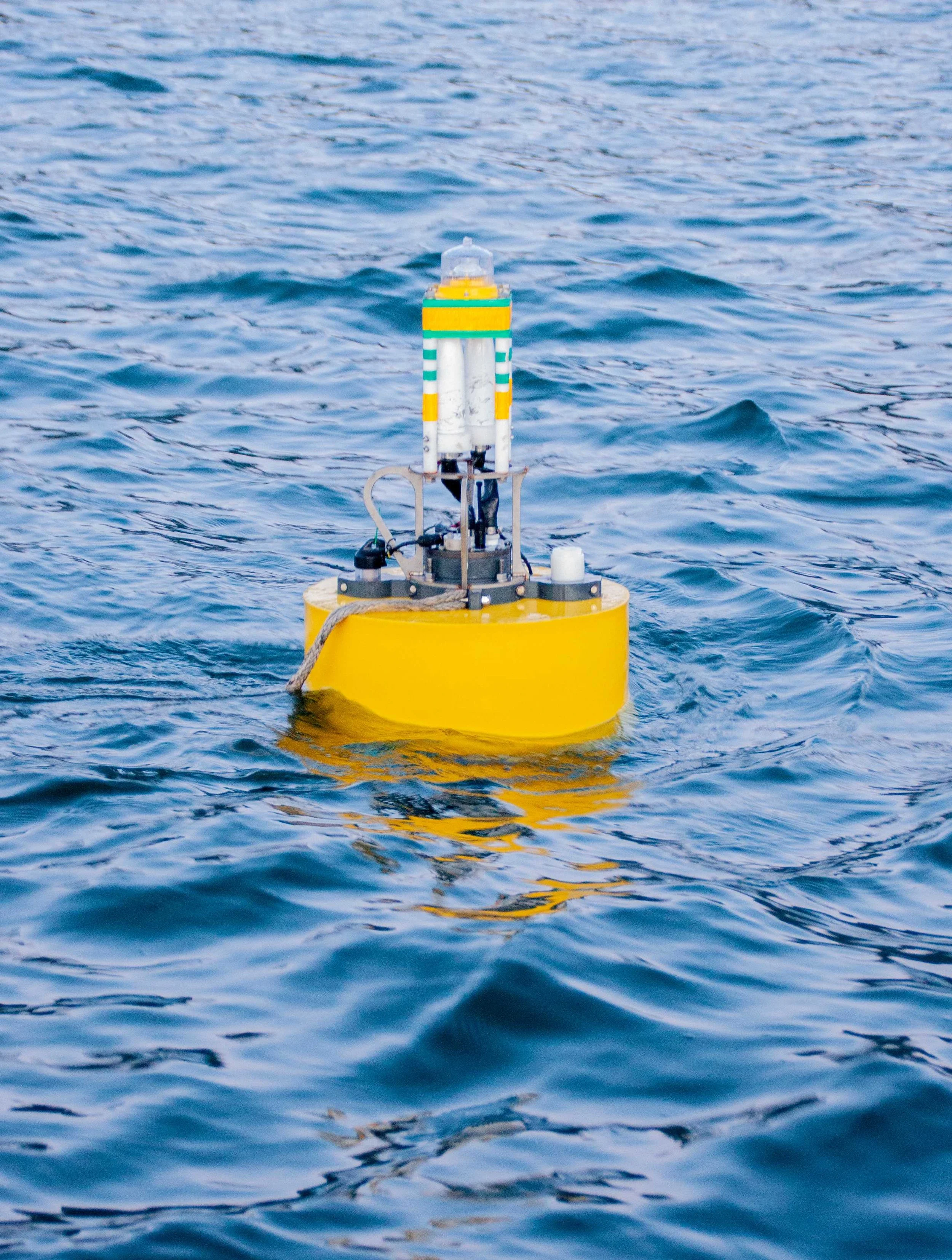 20200208_Kitimat #3_DSC_0898 - web.jpg