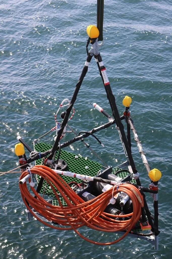 frame from above.jpg