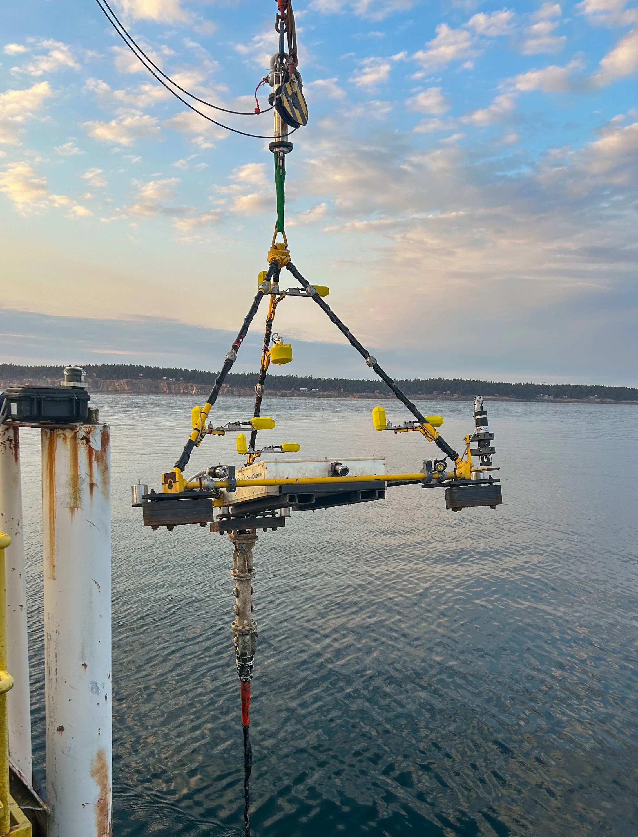 Image (9)_edited.jpg