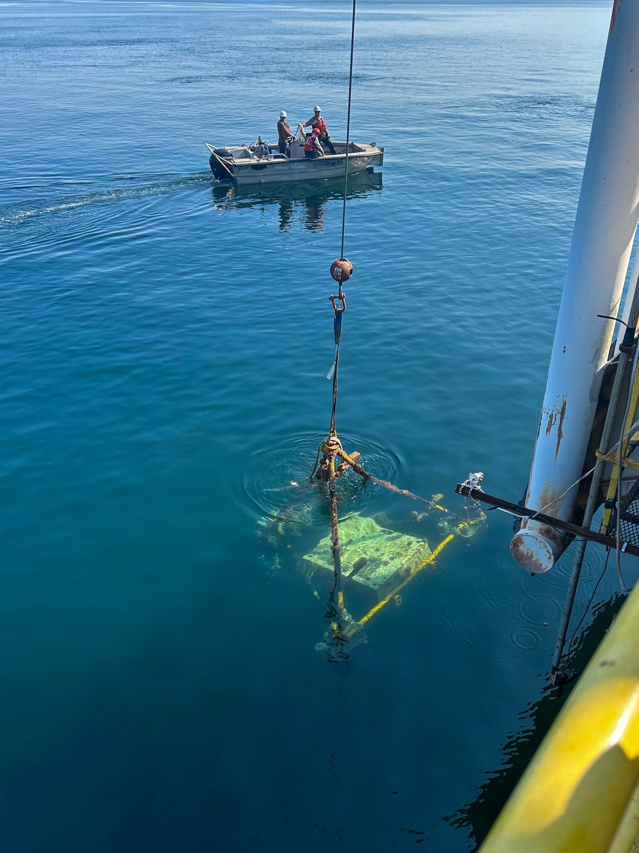 Image (27)_edited.jpg