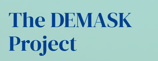 JASCO forecasts underwater sound energy: a practical approach to protecting the North Sea