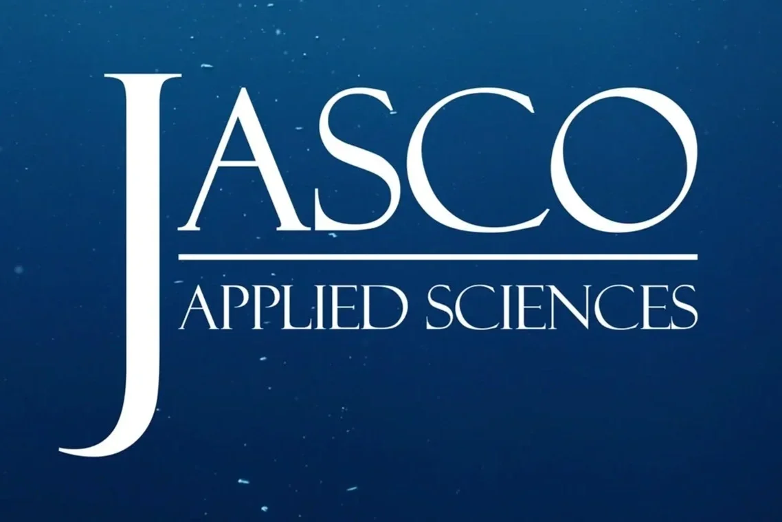 Dr. Marco Huisman joins JASCO Applied Sciences (Europe)’s Netherlands team