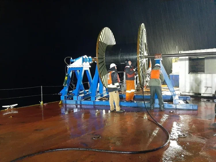 20200516_222820 (1).webp