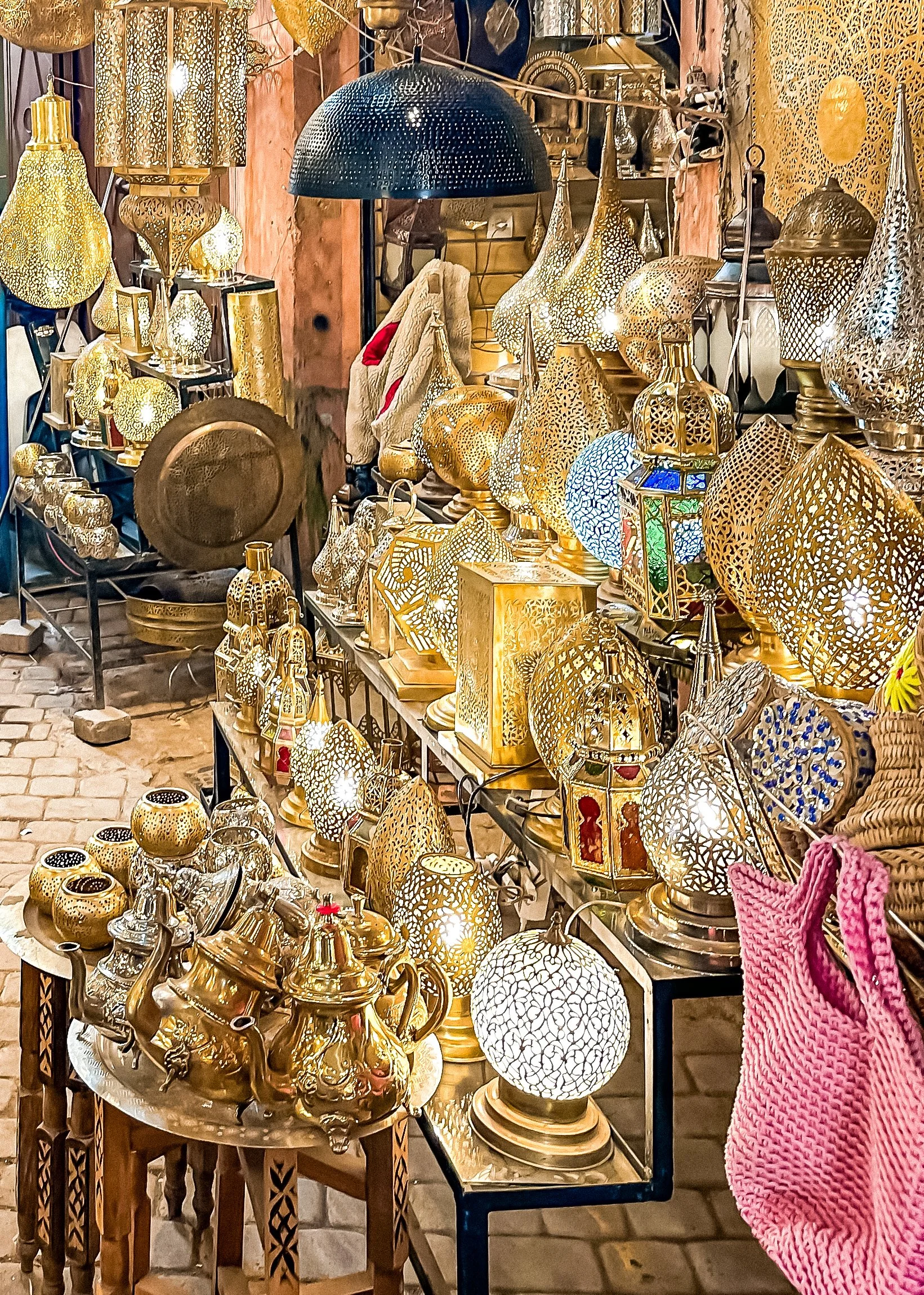 wander-senses-marrakech-souk-stores-gold-metal-lamps.jpg