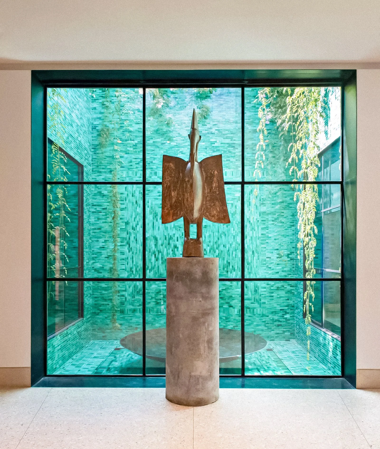 wander-senses-marrakech-yves-saint-laurent-museum-sculpture.jpg