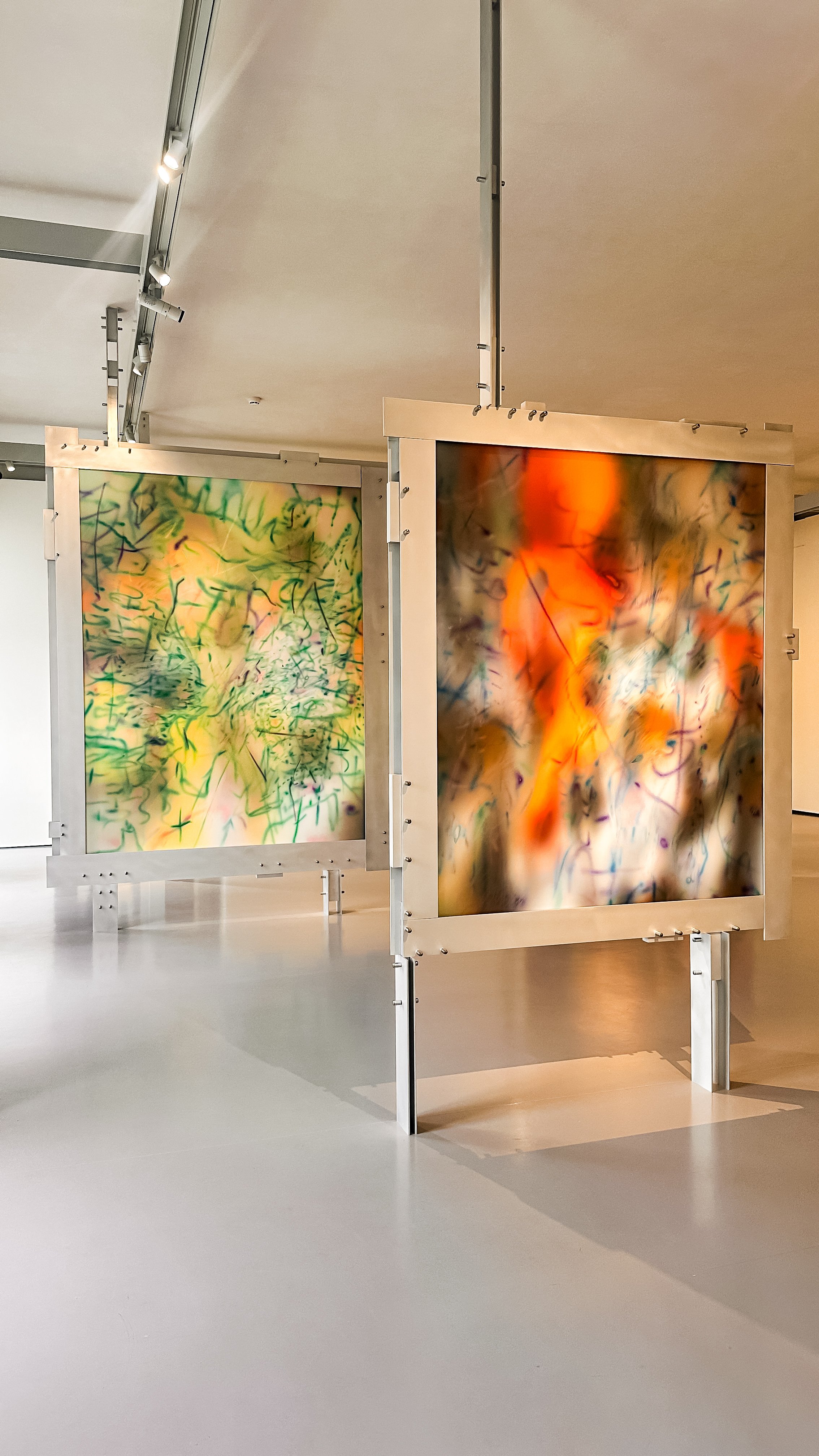 Palazzo Grassi - Pinault Collection