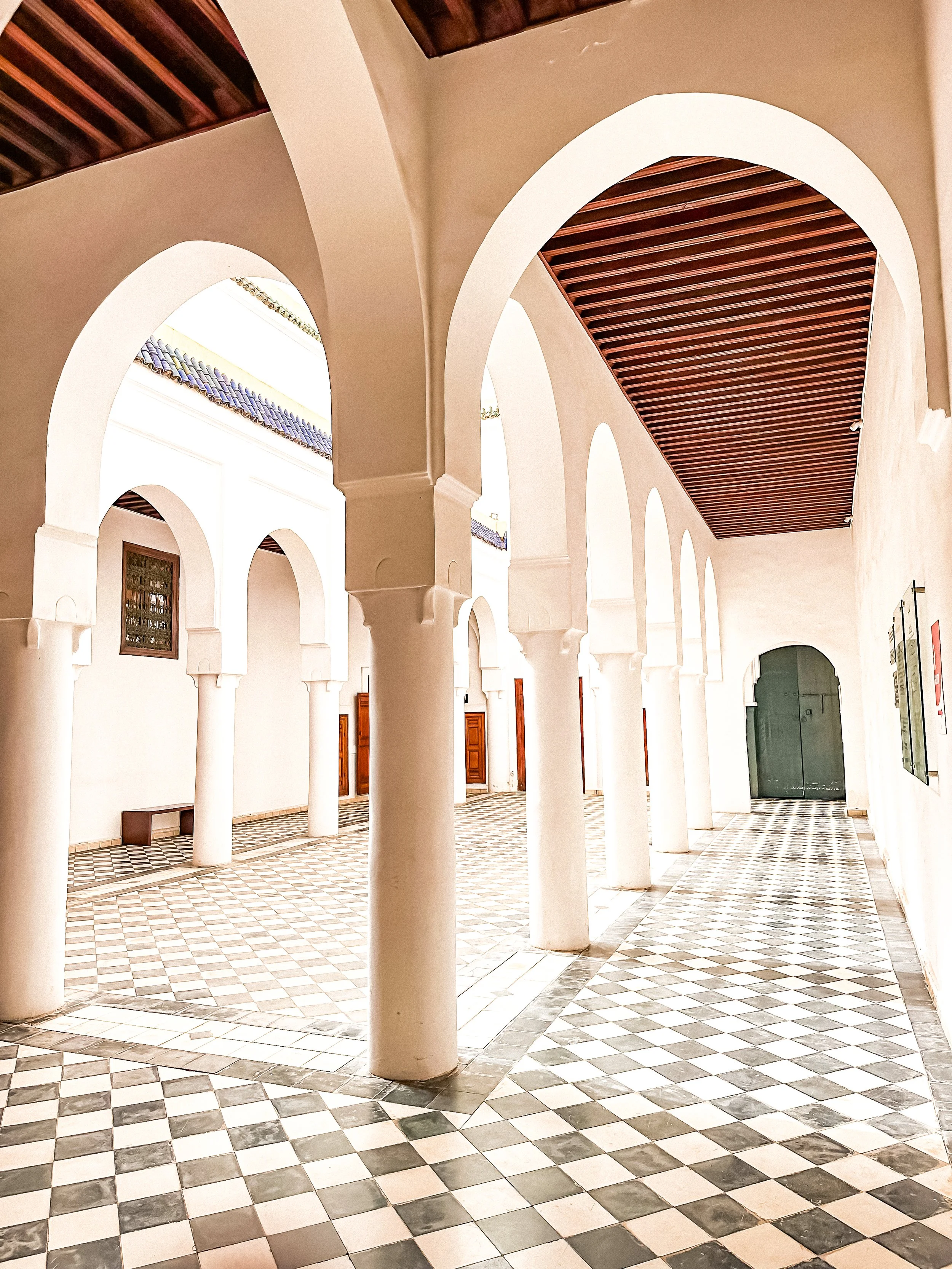 wander-senses-marrakech-dar-el-bacha-interiors-arches.jpg