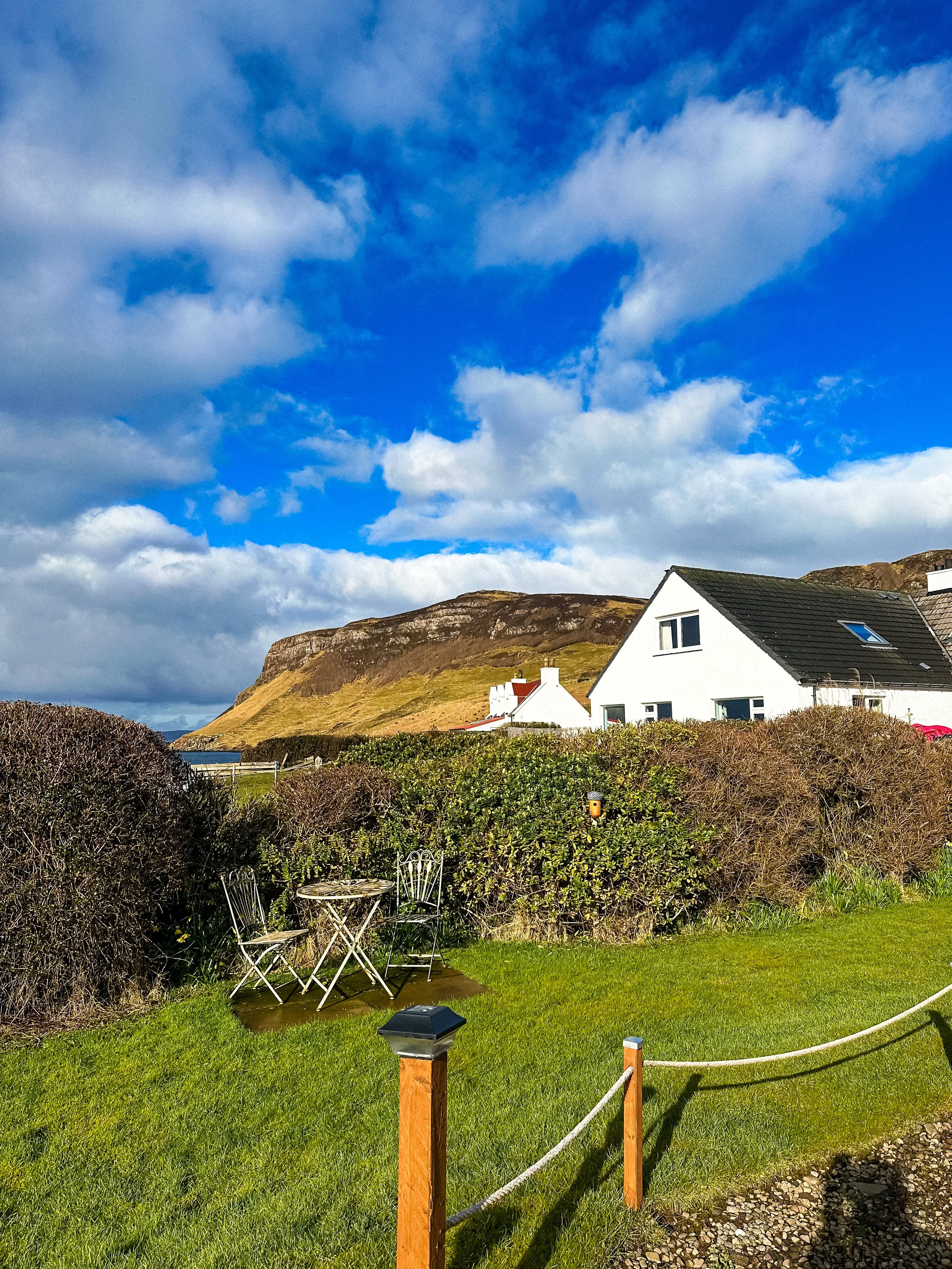 wander-senses-uig-bed-and-breakfast-skye-island-scotland.jpg