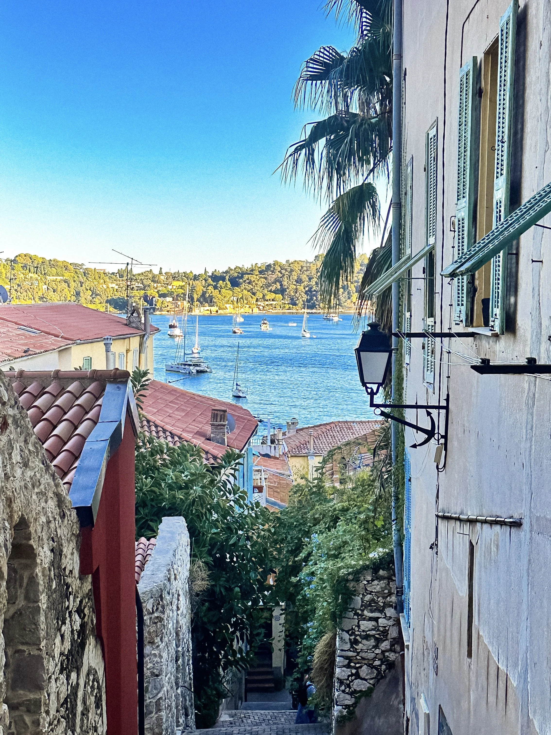wander-senses-cote-dazur-ville-franche-sur-mer-old-town-sea-view.JPEG