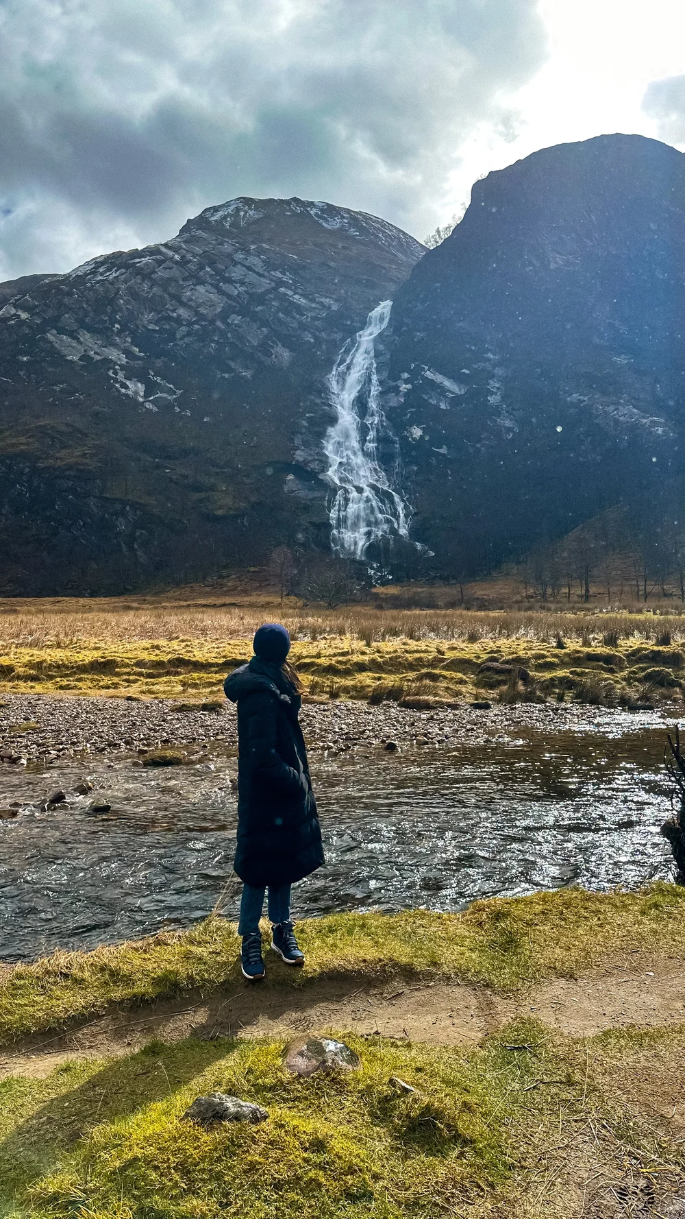 wander-senses-glencoe-trail-steal-waterfall-highlands.jpg