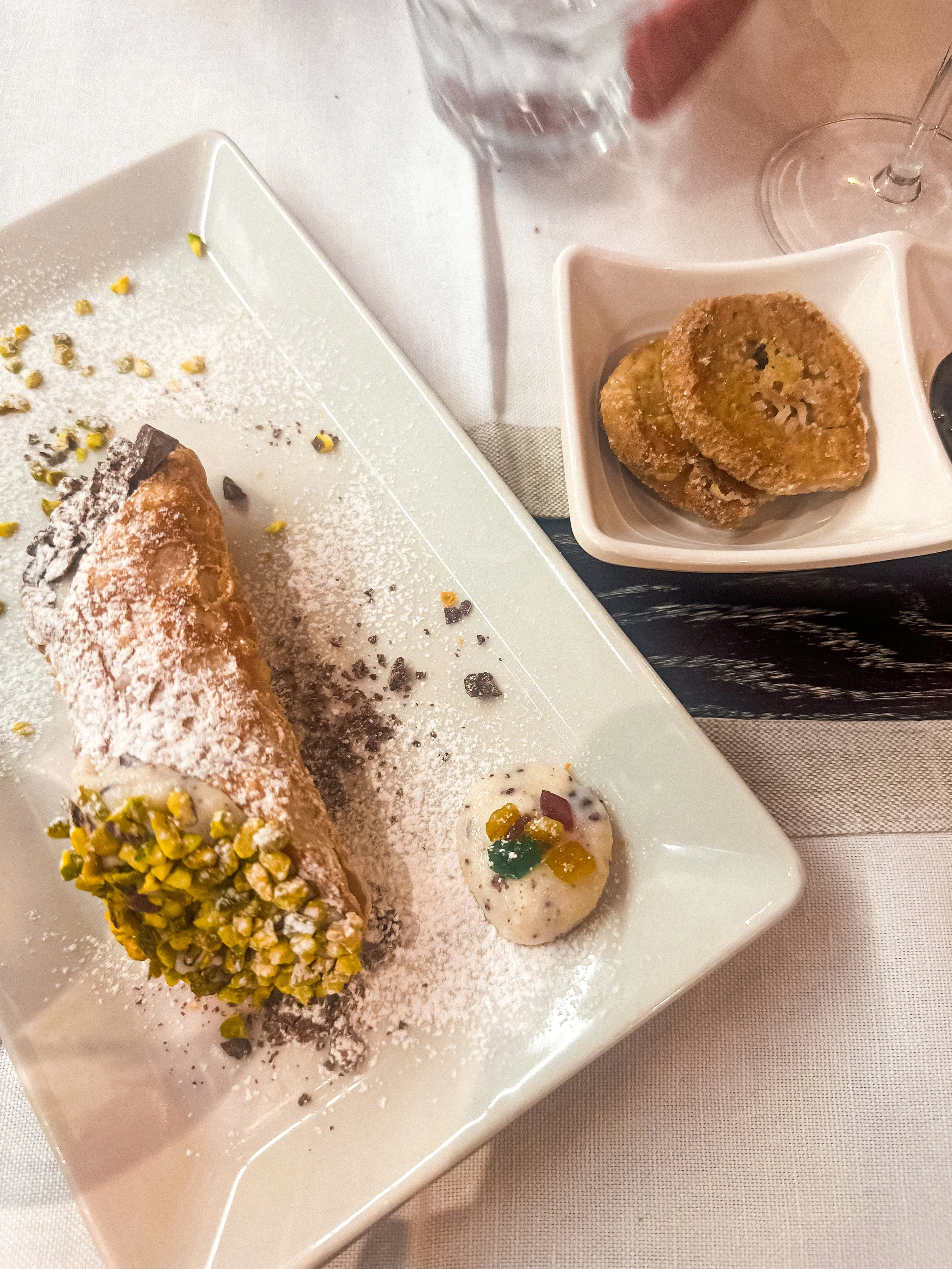 wander-senses-rome-travel-guide-salumeria-roscioli-pistachio-canoli.jpg