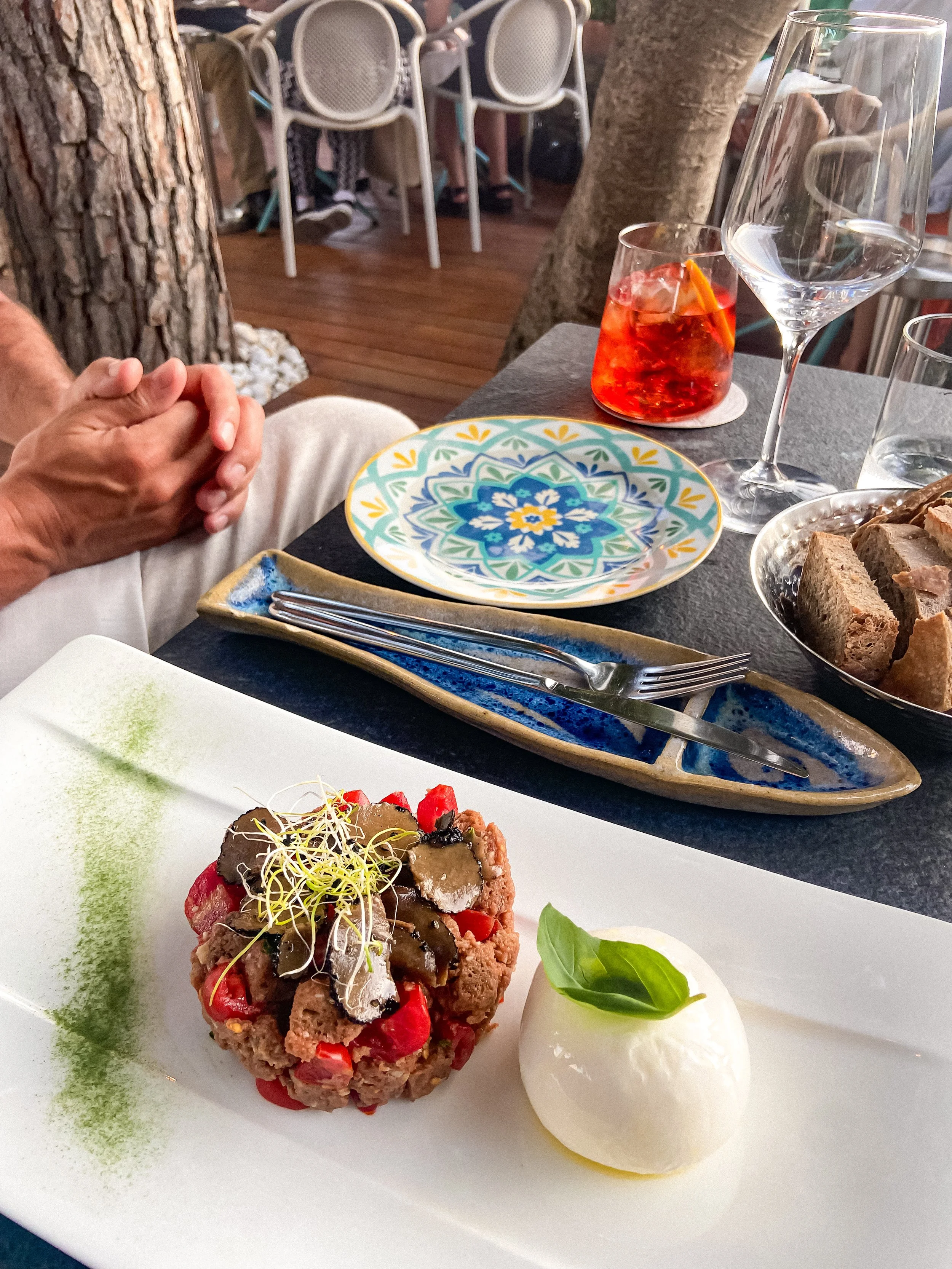 wander-senses-monterosso-torre-aurora-restaurant-burrata-tomatos-cinque-terre-italy.jpg