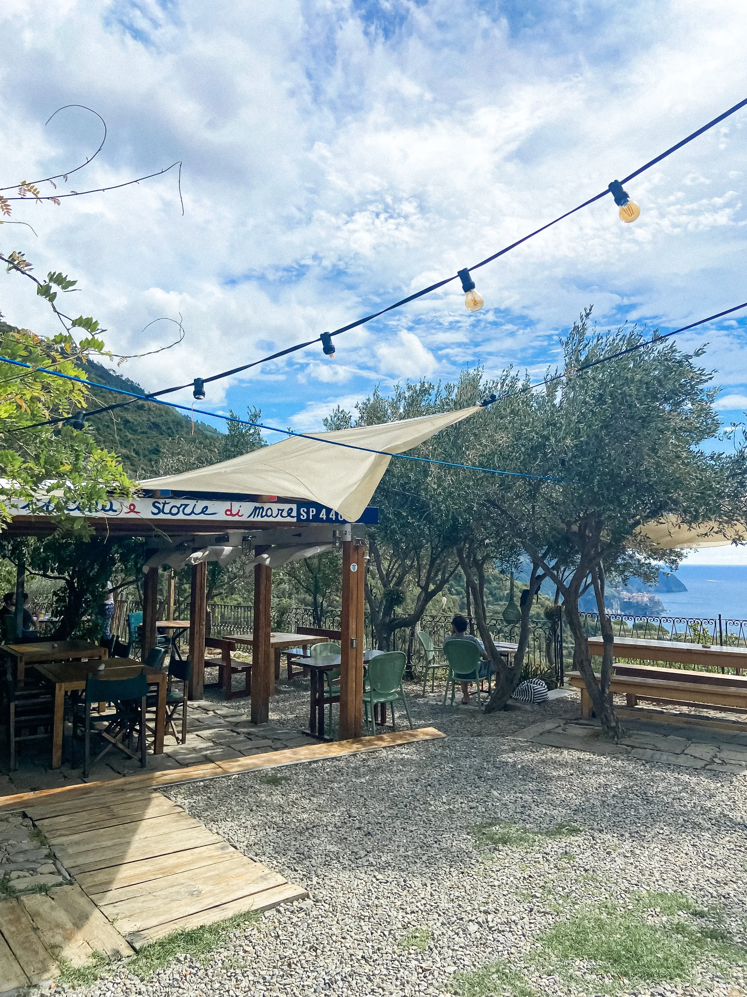 wander-senses-corniglia-restaurant-view-cinque-terre-italy.jpg