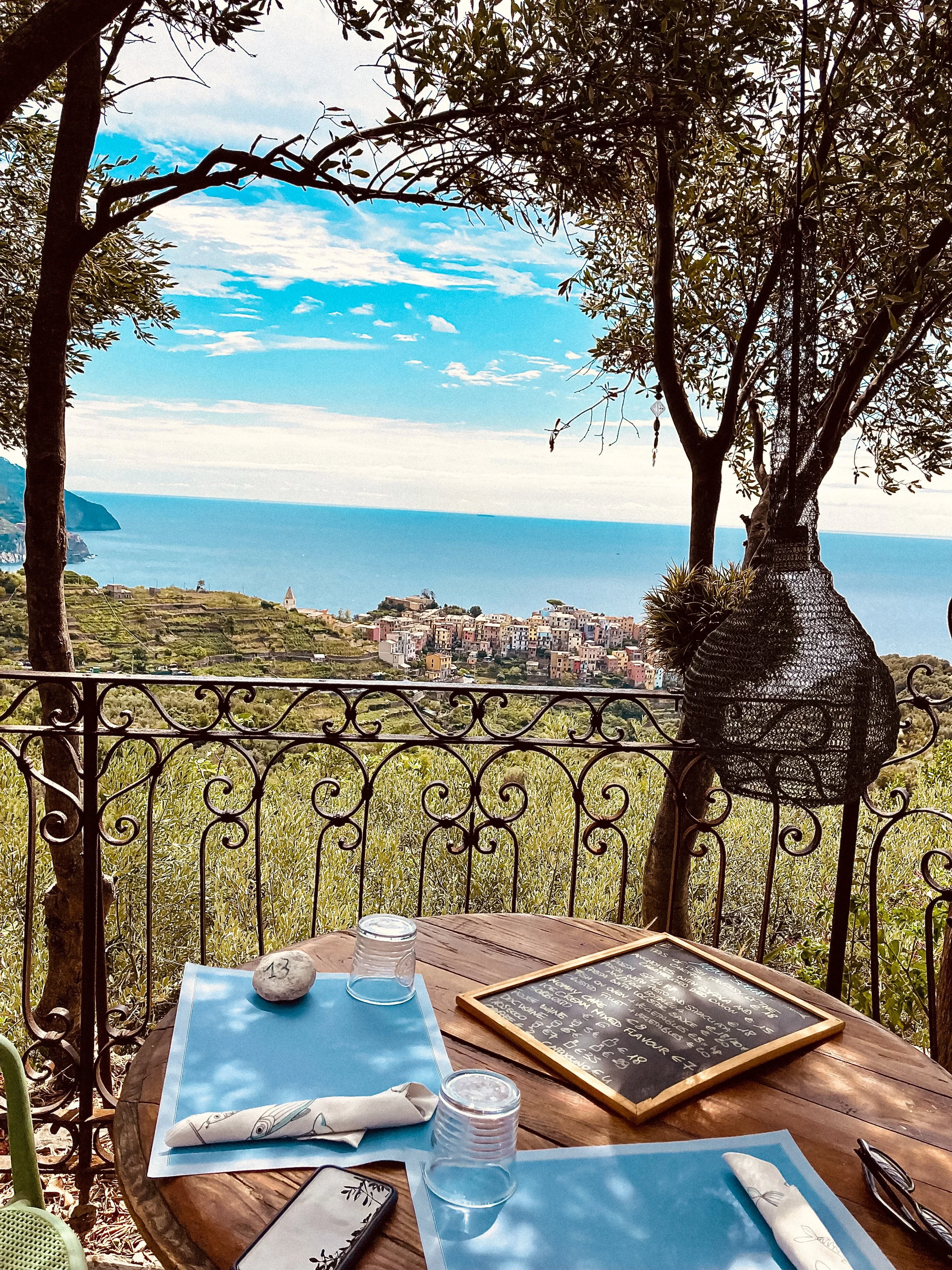 wander-senses-corniglia-restaurant-sea-view-top-cinque-terre-italy.jpg