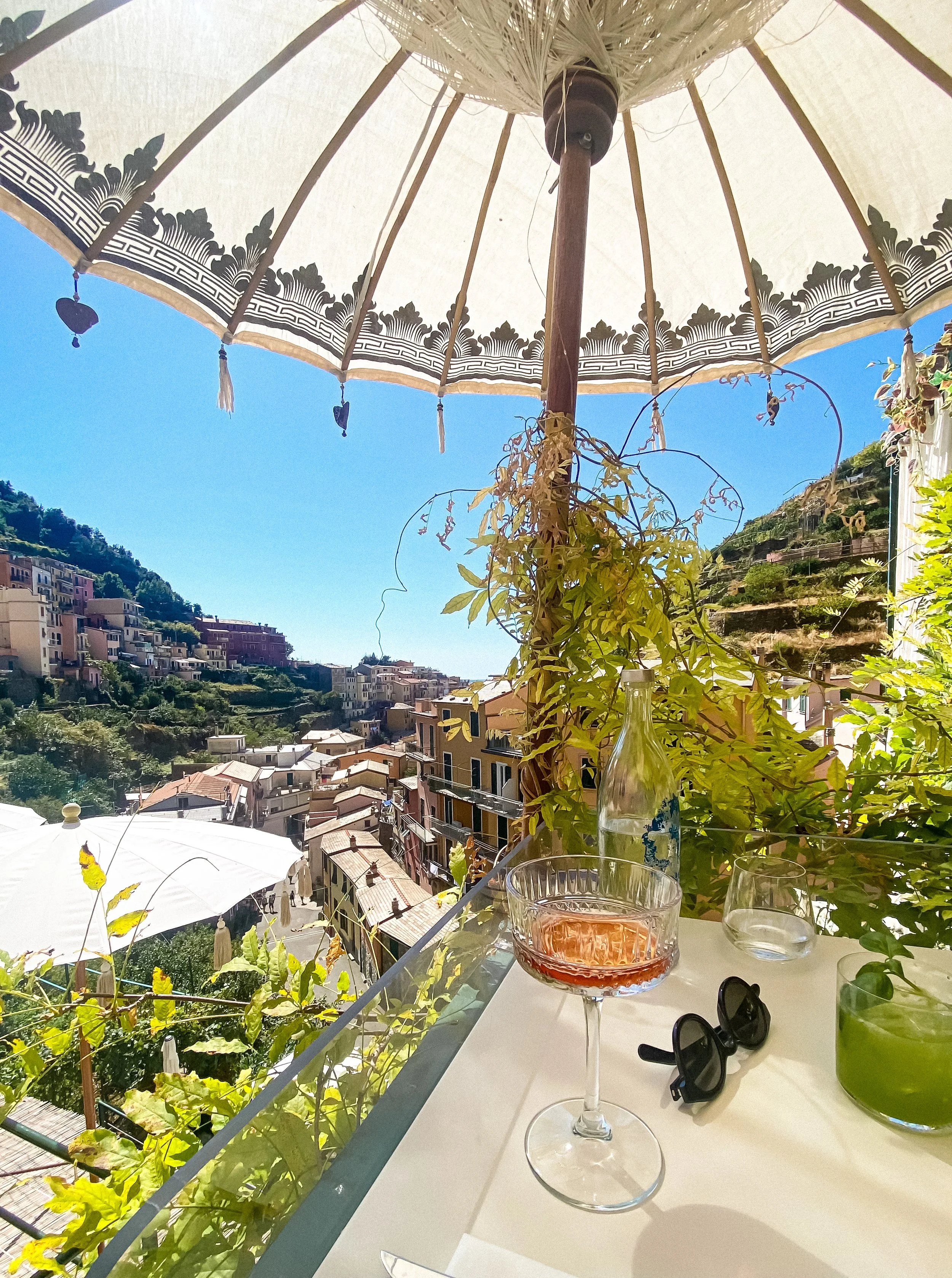 wander-senses-regina-di-manarola-restaurant-negroni-pasta-view-cinque-terre-italy.jpg